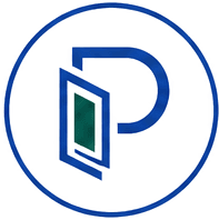 Polymathia